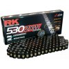 RK Racing Chain Reťaz BL530ZXW 118