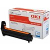 OKI 44318507 - originálny