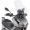 Kappa KD1197ST číra