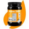 Kompava Amino 2500 200 tabliet