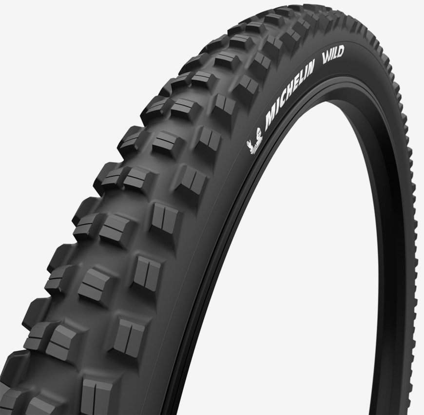 Michelin MTB Wild 27.5x2.25