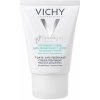 Vichy deo Cream krémový dezodorant 30 ml