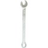 KS Tools Očko-vidlicový kľúč 517.0610