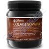 Liftea ColageNova HA čokoláda 390 g