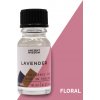 Kozák Olej vonný Levanduľa 10 ml