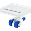 Bestway 58619 LED vodopád do bazéna