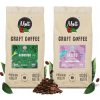 Zrnková káva Arabica Mott Coffee 2000 g