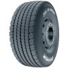 MICHELIN REMIX XDA2+ENERGY 315/70 R22,5 154/150L