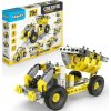 Engino Creative builder 20 models multimodel set 2031 (EN-2031)