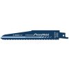 Bosch Accessories 2608657527 Sabre saw blade S 930 CF Endurance for Heavy Metal 5 ks; 2608657527