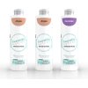 Essentia Sada Parfém na pranie Argan - Argan - Lavender 3 x 250 ml