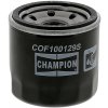 Olejový filter CHAMPION COF100129S
