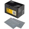 DeWalt klince do aku klincovačky DCN660, 63mm 2500ks DNBA1663GZ