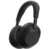 Sony Noise Cancelling WH-1000XM6, čierne WH1000XM6B.CE7
