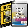 Sklo ArmorGlass pre Apple iPad 11.0 11. generácie