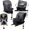 Kinderkraft I-360 i-Size 2023 GREY