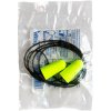 Mack's Hi Viz Veľkosť balenia: 1 pár vysoko viditeľné štuple do uší