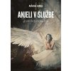 Anjeli v službe