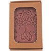Tuhé mydlo Škorica Wooden Spoon 100 g