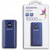 ADATA AP10000QCD-DGT-CDB