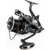 Shimano Baitrunner CI4+ XTB Medium Longcast 5500 Navijak s voľnobehom