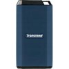 Transcend ESD410C 1TB, TS1TESD410C