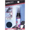 Car-rep Pero na opravu autolaku Touch-up 12 ml