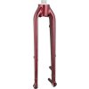 TREK Fork Rigid Trek-Diamant Allant+