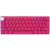 Logitech G PRO X 60 LIGHTSPEED Wireless Gaming Keyboard 920-011949