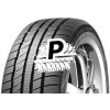 OVATION VI-782 AS 205/45 R17 88V XL CELOROČNÍ M+S