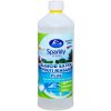 Algicíd extra proti riasam PLUS 1 l - Stop riasam PRO- 938331
