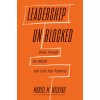 Leadership Unblocked
