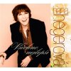 Všechno nejlepší Hana Hegerová - 2CD (Hana Hegerová)