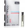 VALAVANI Parfum s feromónmi pre mužov Magnetifico - Seduction - 2 ml