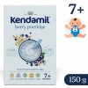 Kendamil Mliečna kaša s lesným ovocím (150 g)