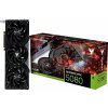 GAINWARD GeForce RTX 5080 Phoenix V1 16G NE75080019T2-GB2031C