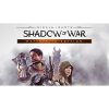 Middle-earth Shadow of War Definitive Edition | PC Steam