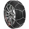 SnowDrive WX-9 Gr.9,5 - snehové reťaze 9mm, AKCIA