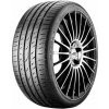 NEXEN 205/60R16 96H N FERA SU4 XL B/B/B/70dB