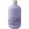 Inebrya Grey By Day Shampoo 300 ml