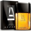 Azzaro toaletná voda pánska 100 ml