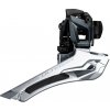 SHIMANO Prešmyk Ultegra FD-R8000 2x11 na návarku