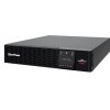 Cyber Power Systems CyberPower Professional Series III RackMount XL 1500VA/1500W, 2U PR1500ERTXL2U