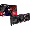 ASRock Radeon RX 7900 XTX Phantom Gaming OC 24 GB GDDR6 90-GA3YZZ-00UANF