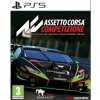 Assetto Corsa Competizione - Day One Edition (PS5)
