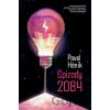 Epizody 2084 - Pavel Hénik