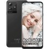 Cubot Note 50 16GB/256GB