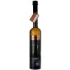Marsen Slivovica odroda Čačanská raná 0,5l 42,3% (čistá fľaša)