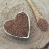 Bioruža Rozchodnica ružová koreň mletý 50 g