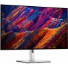 Dell UltraSharp U3225QE 31,5